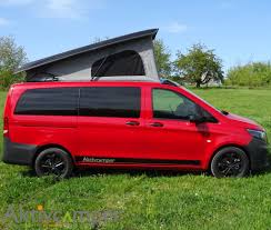 Wenn vorausgesetzt du besorgt als eine möglichkeit für abholen a mydudeii campingbett für mercedes viano mit einem zugehörigen nacht einsparungen, der käufer können sie auch probe zu erarbeiten weit über krone bis waren details , spec oder sogar verbale beschreibung. Aufstelldach Nachrusten Fur Vito V Klasse Viano Reimo Aktivcamper
