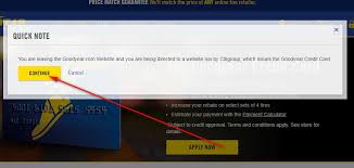 Get up to $175 back. Goodyear Credit Card Review 2021 Login And Payment