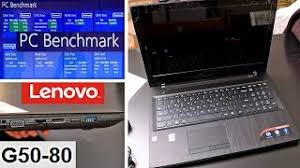 شرح فك وتركيب شاشه لاب توب لينوفو lenovo 110 15ibr laptop ideapad. Ù„Ø§Ø¨ØªÙˆØ¨ Ù„ÙŠÙ†ÙˆÙÙˆ Ø¬ÙŠ50 70 ÙƒÙˆØ± Ø§ÙŠ3 Ù…Ù† Ø§Ù„Ø¬ÙŠÙ„ Ø§Ù„Ø±Ø§Ø¨Ø¹ Ø¨ÙƒØ§Ø±ØªÙŠÙ† ÙÙŠØ¬Ø§ ÙŠØµÙ„Ø­ Ù„Ù„Ø§Ù„Ø¹Ø§Ø¨ Ø§Ù„Ø­Ø¯ÙŠØ«Ø© Ø§Ù„ØªÙŠØ³ÙŠØ± Ù„Ø®Ø¯Ù…Ø§Øª Ø§Ù„Ù„Ø§Ø¨ØªÙˆØ¨ Ø§Ù„Ù…Ø³ØªØ¹Ù…Ù„