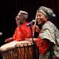 OrisiRisi African Folklore