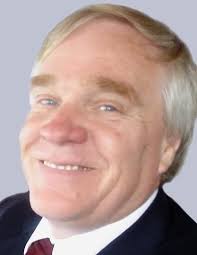 Daniel Wagner Obituary (1951