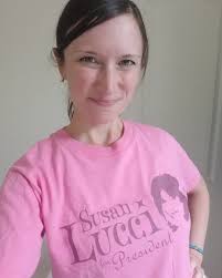 sherry lorraine (@shibbington) • Instagram photos and videos