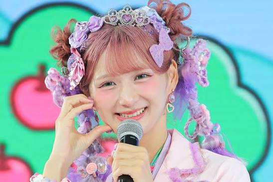 もうバレてるので言いますが笑」実年齢明かしたYouTuber・しなこにネット驚き「見た目若すぎ」 | ENCOUNT