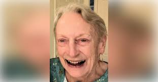 Obituary information for Earlene Mae Ayrer