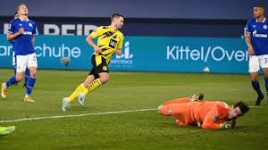 Final football scores and form guide. Dieser Vfb Shootingstar Ware Fur Den Bvb Ein Volltreffer