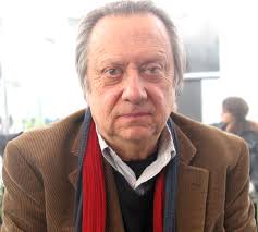 teleseries chilenas: FALLECE DESTACADO ACTOR EDGARDO BRUNA