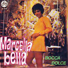 Image result for dischi liscio copertine