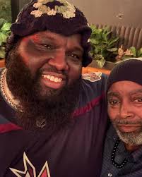 Michael thaspecialist Wiles