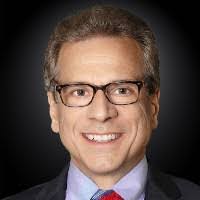 Joseph Crivello's Instagram, Twitter & Facebook