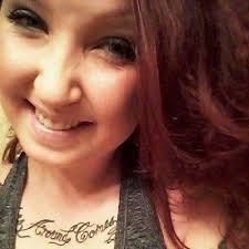 Cassie Hubbard's Instagram, Twitter & Facebook