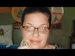 Free Readings All Signs Come On In!