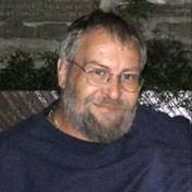 Brian Copp's Instagram, Twitter & Facebook