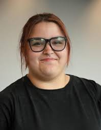 SFA's Elliott College of Fine Arts Dean's Circle announces 2024 award  recipients