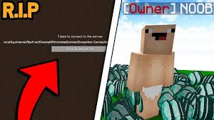 You can troll on my server althought its a w.i.p with not many players. My New Hcf Kitmap Server Looking For Staff Many Partners By Gf9