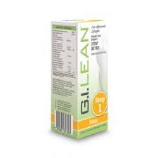 These healthy, appetite suppressant foods will help you stay full. Slimming Pills Online Weight Loss Supplements Dis Chem
