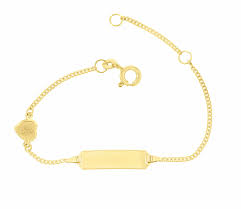 Das airpods pro etui aus schwarzem, genarbtem kalbsleder ist ein elegantes accessoire. Coupon Kinder Id Armband In 585 Gold 14cm Mit Engel Gravur Etui U Versand 5 56049 99 Gesunder Preis Cafepar Com Py