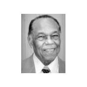 Search Charles Calloway Obituaries and Funeral Services