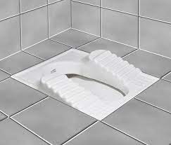 Contemporary bathroom tiles design india ideas mix various decorative materials generating strong statements and personalizing home decorating. Indian Bathroom And Toilet Designs Home Architec Ideas