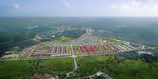 400 likes · 8 talking about this · 215 were here. Mbi Property Mbi Desaku Sdn Bhd In Padang Meha Kulim Facebook