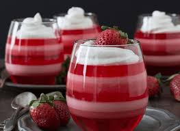 Epingle Sur Dessert