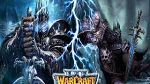 Warcraft 3 zitate / anub arak warcraft iii wowpedia your wiki guide to the world of warcraft. Weisst Du Noch Die Warcraft 3 Voice Lines Readmore De