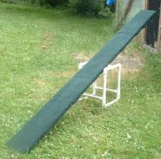 We did not find results for: Diy Dog Agility Course That You Can Make At Home Sitstay