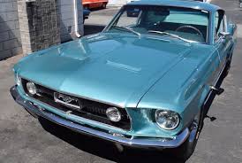 Image result for Aqua Turquoise 1967 Imperial