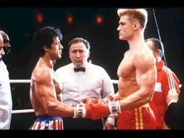 Rocky 3 Full Movie Free Download Passingrain Rocky 3 streaming complet, regarder rocky 3 film gratuit en streaming vf hd 1982 en version français sur filmcomplet, rocky 3 film streaming. overblog