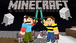 ¡ábrete camino en un juego de acción y aventura completamente nuevo inspirado en los clásicos . The Binding Of Isaac Wrath Of The Lamb Part 145 Baby Collection By Zackscottgames