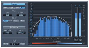 Perlu menjadi perhatian bahwa jarak antara mulut dan mic serta power suara mulut yang kita keluarkan saat kita menseting sens ini tentu berpengaruh pada intensitas suara yang akan diproses oleh pra. Mastering Eq Audio Mastering Tutorial Focusing On Eq