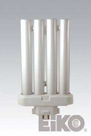 Eiko Light Bulbs Home Garden Compact Fluorescent Bulbs Bulb Light Bulb