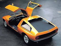 1969 Mercedes C111 Retro Cars Mercedes Benz Mercedes Car