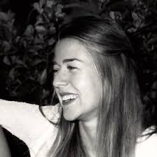 Sarah André (NYC106th)