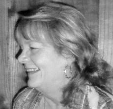 Pamela Murphy Obituary (2016)