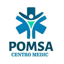 Centro Medic POMSA