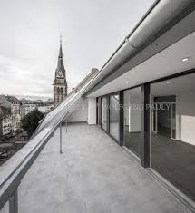 Das belgisches viertel ist ein innerstädtisches stadtviertel von köln in der südlichen neustadt und gehört eh und je zu den beliebtesten wohngegenden der stadt. 4 Zimmer Wohnung Zum Verkauf 50672 Koln Mapio Net