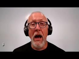 Join the Client Attraction Crash Course