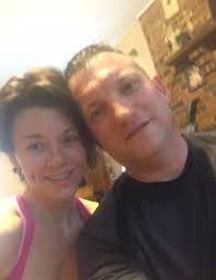 IRB fitness endurance day event