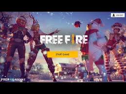 You could obtain the best gaming experience on pc with gameloop, specifically, the benefits of playing garena free fire on pc with gameloop are included as the following aspects Download Garena Fire Theme Free Mp3 Song Oiimp3 Com