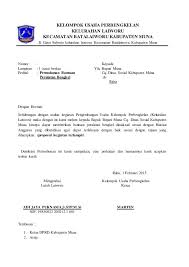 Check spelling or type a new query. Pin Di Galerisampul