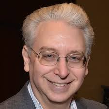 Andrew Montemarano's Instagram, Twitter & Facebook