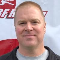 80+ "Ricketts" profiles