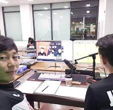 Jun 08, 2021 · 2002 월드컵 4강 신화 멤버, 故 유 전 감독과 '마지막까지 함께', 문화스포츠 Sns ì†¡ì¢…êµ­ ê·¼í™©ì€ ì•„ë¦„ë‹¤ìš´ ë™í–‰ ì•„ì£¼ê²½ì œ