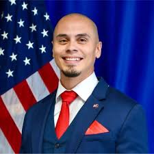 careeropportunities #wbatech #recruiting #tech