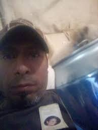 Hi all! I just wanted to introduce myself and share a photo I took am not  the one to ask but am in a bind have two months two move out a