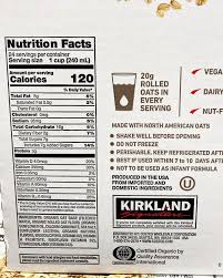 Warehouse opening hours you can get 48 packs for just $9.49 at costco! Thecostcovegan Posts Facebook