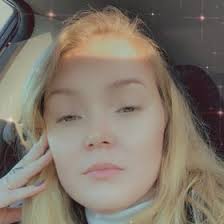 Danielle Tormey (danielletormey)