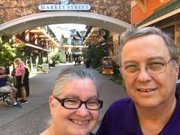 SCC represented at #RightNowConference