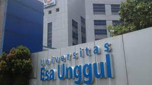 Bersama ini kami sampaikan informasi kelas karyawan s1 desain interior universitas esa unggul jakarta adalah salah satu pilihan baagi anda yang sibuk bekerja namun ingin melanjutkan pendidikan ke s1 desain interior bagi anda yang berdomisili di daerah jakarta. Biaya Dan Pendaftaran Universitas Esa Unggul Ta 2021 2022