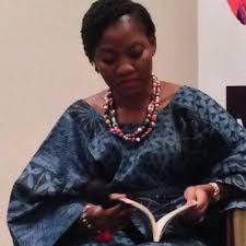 Top songs by tope alabi. Molara Wood On Twitter If Tope Alabi Was Criticising Shola Allyson S Music Then I Will Say That I Have Always Preferred Allyson Tope Alabi Is Overexposed Media Wise And Is Worshipped By A